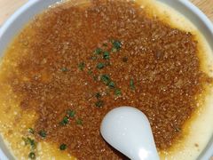 -荷花亭·湖北融合菜(十堰武商MALL店)