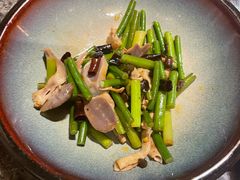 -南京大牌档(人民广场店)
