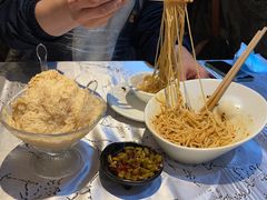 -红辣椒·川菜·火锅(大洋中心店)