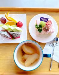 -金吉兒月子中心(太湖度假区店)