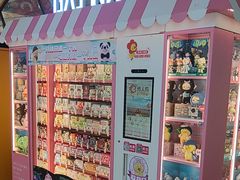 -万达广场(南昌红谷滩店)