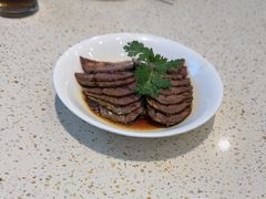 -鼎泰丰(环贸店)