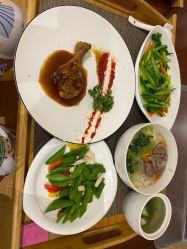 点击看大图 -爱玛家国际母婴月子会所(电力大厦店)