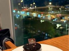 -SUSU·小苏苏(国贸商城店)