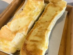 -峰厨大鱼泡饼(西青大学城店)