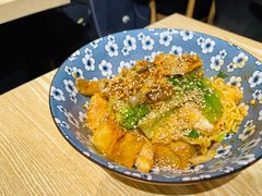 -皆道拌麻辣烫·麻辣拌