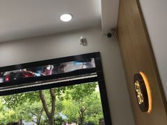 -茶百道(沃格时尚街店)