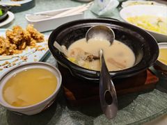 -莞府家宴·东莞菜(市民服务中心店)