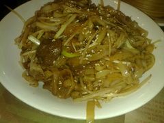 20111030697-糖朝(尖沙咀店)