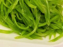 -东四民芳餐厅(朝阳门店)