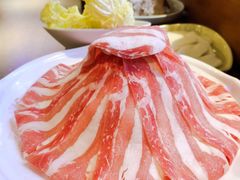-重庆高老九火锅(虹桥天地店)