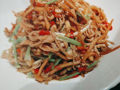 -渔乡米香·剁椒鱼头(四方坪店)