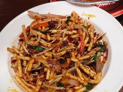 -丝恋丝娃娃(逸天城国贸店)