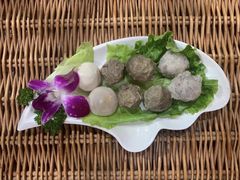 -川西坝子火锅(清江东路3.0直营店)