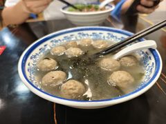 -潮惠居饮食店(光塔路店)