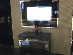 -乐潮汇时尚量贩式KTV(嘉业国际城购物中心店)