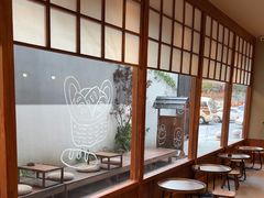 -Max Bakery 阿唛手作