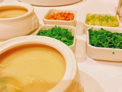 -涵苑私宴定制(外滩店)