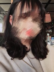 -TSO 慕尚·微潮派