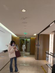 -四川米兰柏羽医学美容医院