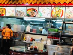 -昇记肠粉王(福华路店)