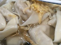 -笑来喜馄饨小笼工坊店(湖滨街店)