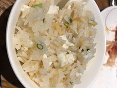 -天府中餐厅·粤菜·海南菜·生猛海鲜(三亚海棠湾洲际度假酒店)