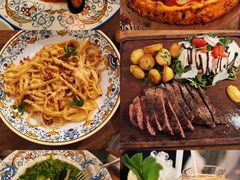 -Alimentari Grande(东湖路店)