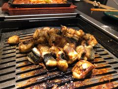 -臻牛烤肉