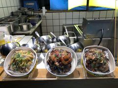 -降龙爪爪(建设路1店)