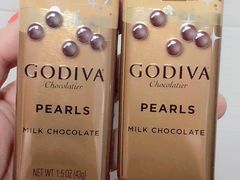 -GODIVA(万象城店)