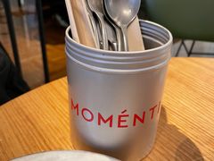 -MOMENTI手工意面(晶耀前滩店)