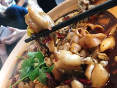 -马头巷·食景园(苏州总店)