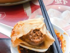 -锡笼记·无锡小笼(大润发店)