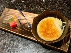 -老乾杯和牛烧肉(王府中环店)