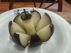 -圣夜东北菜烧烤·夜宵·小龙虾(胥江路店)