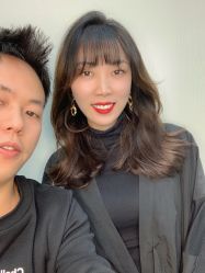 点击看大图 -P.STYLE派斯造型