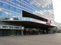 -中国人民解放军总医院(301医院)