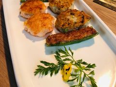 -滋粥楼·顺德菜(番禺广场总店)