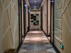 -星乐汇量贩式KTV(中冶祥腾城市广场店)