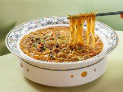 -印巷里主题餐厅(马鞍山店)