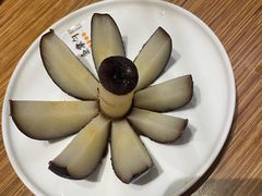 -金掌勺·锅包肉(广渠门店)