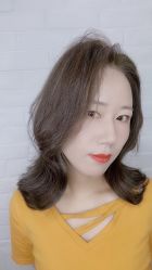 -逸丝风尚