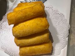 -鲁城往事(游客中心店)