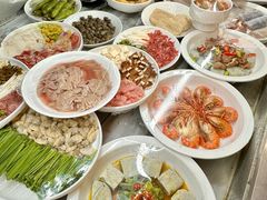-毛哥小馆子(百井坊巷店)