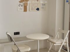 -CAKE WANG千层制造所(省府店)