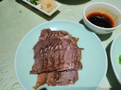 -老孙家饭庄·非遗(东关店)