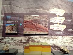 -湖南省地质博物馆