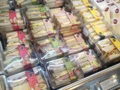 -85度C(深圳佳宁娜店)