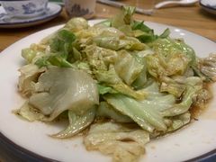 -乌记大厨餐厅